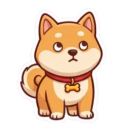 Biscuit Facepalm reaction GIF