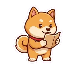 Biscuit LGTM GIF