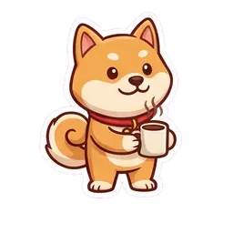 Biscuit Oops reaction GIF