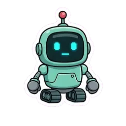 Bolt No reaction GIF