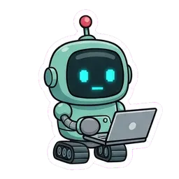 Bolt Typing reaction GIF