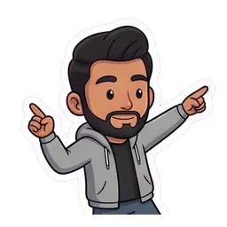 Felix Dance reaction GIF