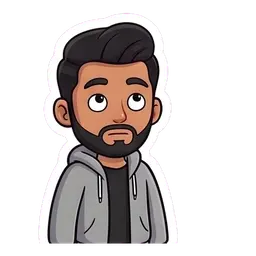 Felix Facepalm GIF