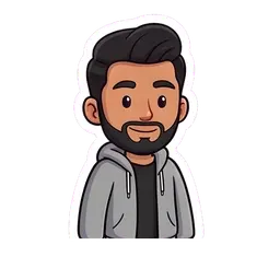 Felix LOL reaction GIF