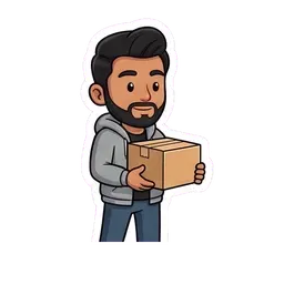 Felix Ship it reaction GIF