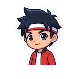 Kenji Bye reaction GIF