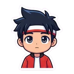 Kenji Facepalm reaction GIF