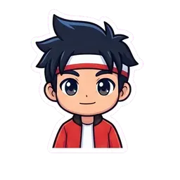 Kenji LOL reaction GIF