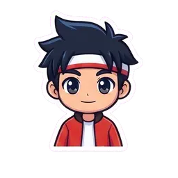 Kenji Wow reaction GIF