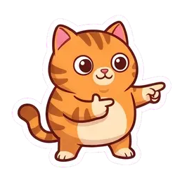 Mochi Dance reaction GIF