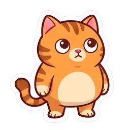 Mochi Facepalm reaction GIF