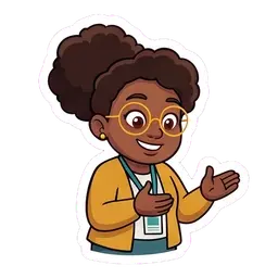 Olive Applause reaction GIF