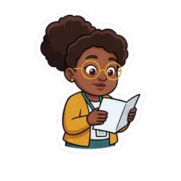 Olive LGTM reaction GIF