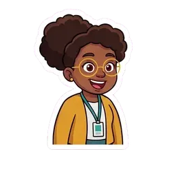 Olive LOL reaction GIF
