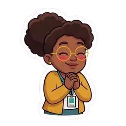 Olive Love reaction GIF